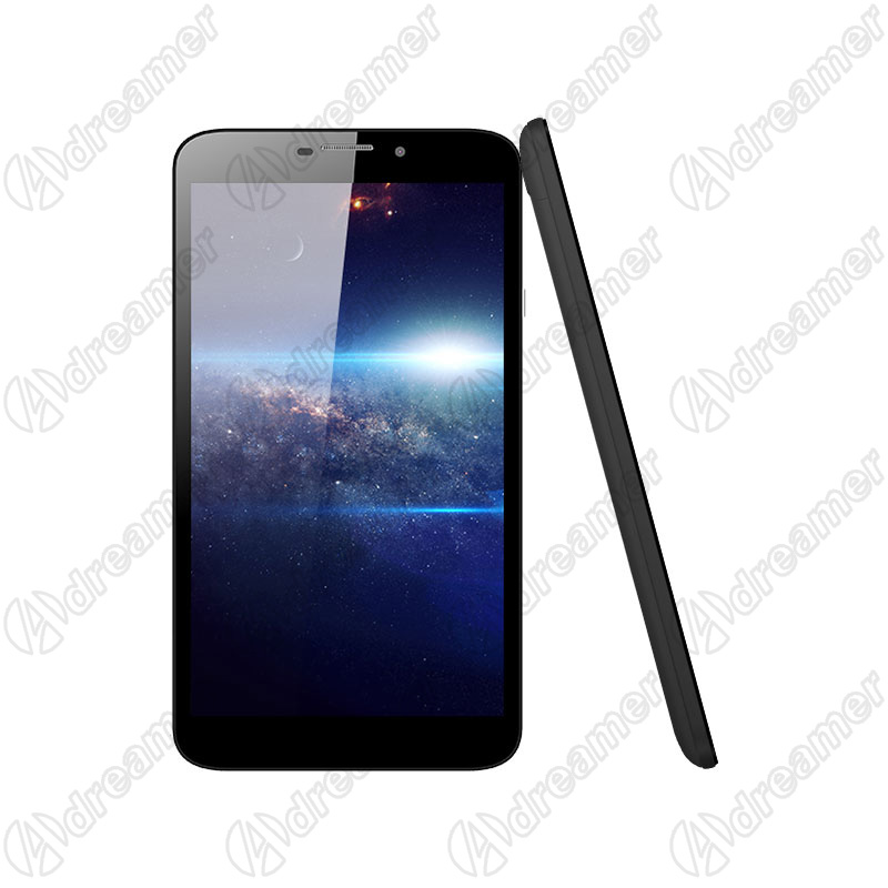 定製(zhi)平闆電(dian)腦