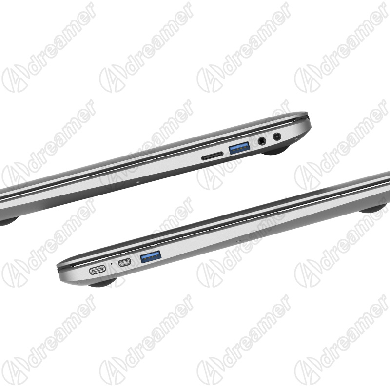 定製(zhi)筆(bǐ)記本(ben)電(dian)腦