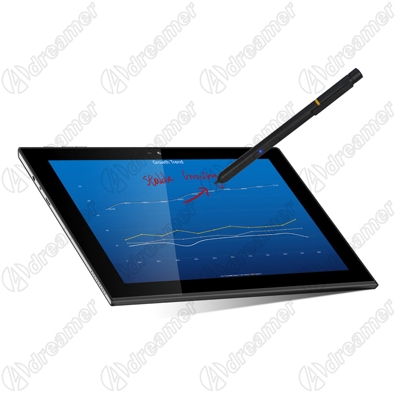 定製(zhi)工(gong)業平闆電(dian)腦