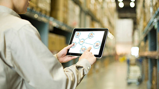 定製(zhi)平闆電(dian)腦