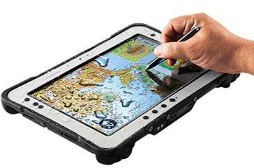 定製(zhi)平闆電(dian)腦